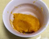 お年寄りのミキサー食 いろいろ(介護食)作り方17写真