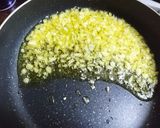 低糖質 糖質制限 ボロネーゼ風ゼロ麺作り方2写真