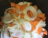 THEさば缶バター作り方1写真