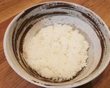 吞兵衛の味方！簡単美味しい鶏茶漬け作り方1写真