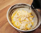 吞兵衛の味方！簡単美味しい鶏茶漬け作り方5写真