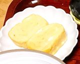 鳥天定食作り方4写真