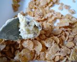コーンフレーククッキー作り方7写真