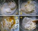 コーンフレーククッキー作り方5写真