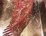 誰でも簡単！失敗なしの絶品ローストビーフ作り方3写真
