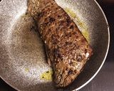 誰でも簡単！失敗なしの絶品ローストビーフ作り方4写真