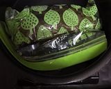 誰でも簡単！失敗なしの絶品ローストビーフ作り方7写真