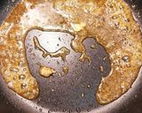 エバラ黄金の味甘口鶏焼き作り方3写真