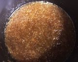 誰でも簡単！失敗なしの絶品ローストビーフ作り方11写真