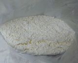 №８　噂のナン昆布作り方1写真