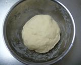 №８　噂のナン昆布作り方3写真