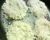 ご存知？！✿玉子❀フライ✿作り方2写真
