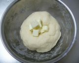 №８　噂のナン昆布作り方4写真