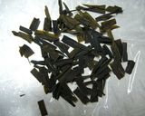 №８　噂のナン昆布作り方5写真