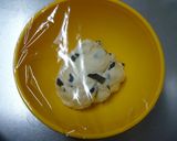 №８　噂のナン昆布作り方6写真