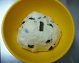 №８　噂のナン昆布作り方7写真