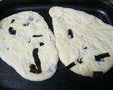 №８　噂のナン昆布作り方8写真