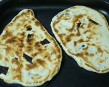 №８　噂のナン昆布作り方9写真