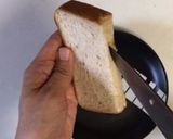 夏休みランチに！ほめられ♡ツナサンド作り方7写真