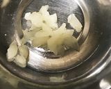 簡単♡美味しすぎる豚キムチ焼きそば♡作り方1写真
