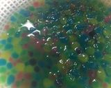 タピオカを手作りで、カラフルで可愛い！作り方9写真