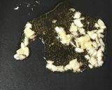 簡単♡美味しすぎる豚キムチ焼きそば♡作り方7写真