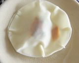 イタリアンなモッチーズ餃子作り方3写真