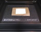 スナック菓子のようなカリカリチーズ作り方2写真