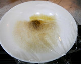 お弁当！揚げ焼き不要☆チーズinとんかつ作り方2写真