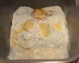 優しい味のカレーパン作り方1写真
