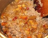 優しい味のカレーパン作り方5写真