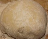 優しい味のカレーパン作り方6写真