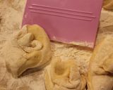 優しい味のカレーパン作り方7写真