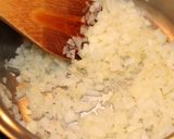 優しい味のカレーパン作り方3写真