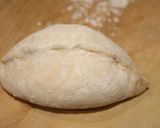 優しい味のカレーパン作り方12写真