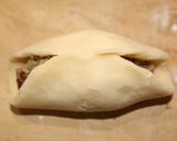 優しい味のカレーパン作り方11写真