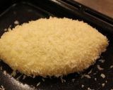 優しい味のカレーパン作り方14写真