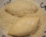 優しい味のカレーパン作り方13写真