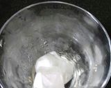 夏みかんソーダ&サイダーのジュース作り方4写真