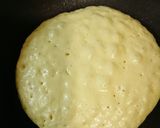 簡単ホットケーキ(覚書)作り方5写真