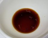 ☆甘辛たれで♪茄子南蛮☆作り方1写真
