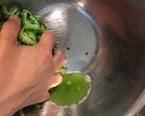 ゴーヤの本当に美味しい食べ方 大量消費作り方4写真