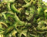 ゴーヤの本当に美味しい食べ方 大量消費作り方9写真