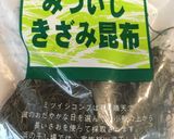 ゴーヤの本当に美味しい食べ方 大量消費作り方10写真