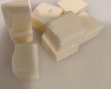 ライ麦のチーズパン作り方7写真