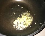 余り物で簡単✦上海焼きそば✦作り方4写真
