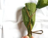 昔から伝わる*ちまき・巻き方いろいろ作り方20写真