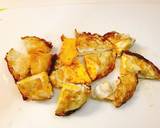 簡単！タイ風目玉焼きサラダ　ヤムカイダオ作り方6写真