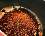 1枚で作る簡単ふんわり鶏胸肉チャーシュー作り方1写真
