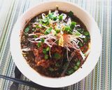 垣々麺作り方10写真